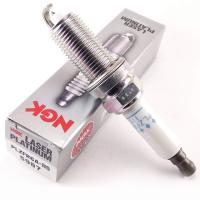����� ��������� NGK Platinum PLZFR6A-11S 5987