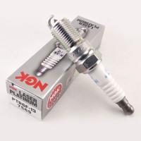 ����� ��������� NGK Platinum PTR6F-13 7569