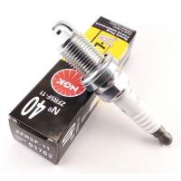 ����� ��������� NGK ZFR5F-11 VL40 91763
