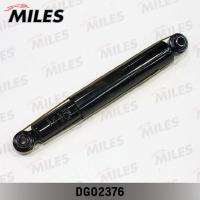 ����������� ������� �������  MILES DG02376