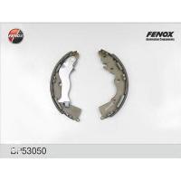 ��������� ������� ������ FENOX BP53050