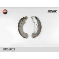 ��������� ������� ������ FENOX BP53053