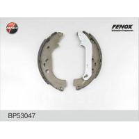 ��������� ������� ������ FENOX BP53047