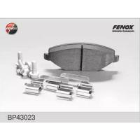 ��������� ������� �������� FENOX BP43023