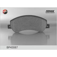 ��������� ������� �������� FENOX BP43087
