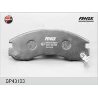 ��������� ������� �������� FENOX BP43133