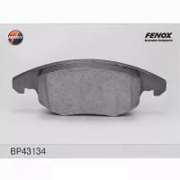 ��������� ������� �������� FENOX BP43134