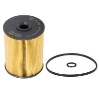 ������ ��������� Sakura EF1802