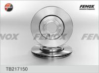 ���� ��������� �������� FENOX TB217150