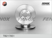 ���� ��������� �������� FENOX TB217851