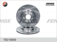 ���� ��������� �������� FENOX TB219069