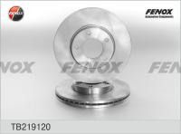 ���� ��������� �������� FENOX TB219120