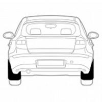���������� �������� Lada Largus ������ 2 ��. ��139LARGUSR