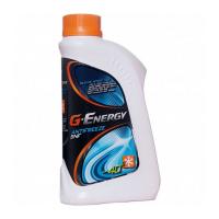�������� G-Energy SNF 40 ������� 1��