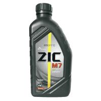 ZIC 2T �7 10W-40 ����������� 1�