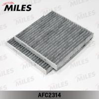 ������ �������� �������� MILES AFC2314