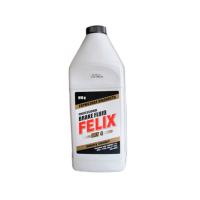 �������� ��������� FELIX Dot-4 ����� 910� ���������