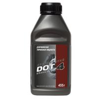 �������� ��������� STAREX Dot-4 455� ��������� (�������)