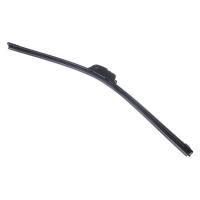 ����� ������������ Hofer 14"/360 ��
