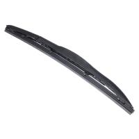 ����� ��������� Hofer 26"/650 ��