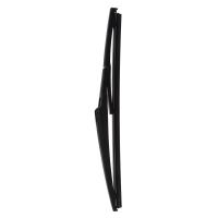 ����� ��������� ������ Bosch Rear H281 280mm 3397011428