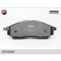 ��������� ������� �������� FENOX BP43064