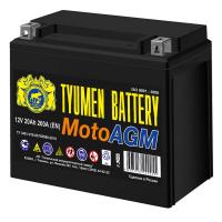 ��� ���� ������ AGM 12� 20�/� �.�. ��� 200 175�87�155
