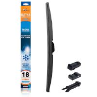 ����� ������ Airline 18"/450 �� AWB-W-450