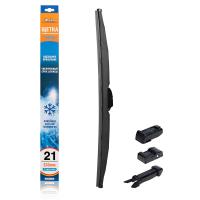 ����� ������ Airline 21"/530 �� AWB-W-530