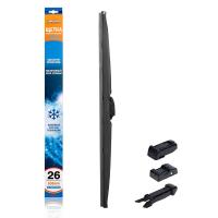 ����� ������ Airline 26"/650 �� AWB-W-650