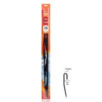 ����� ��������� Airline 28"/700 �� AWB-K-700