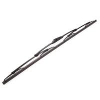 ����� ��������� Autoprofi 17"/425 �� ���������� STD-17 - ���� 2