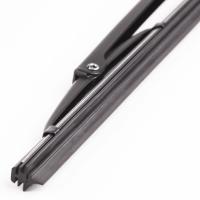 ����� ��������� Autoprofi 18"/450 �� ���������� STD-18 - ���� 3