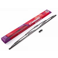 ����� ��������� Autoprofi 21"/525 �� ���������� STD-21