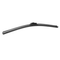 ����� ������������ Brush B 17"/430 �� 4 �����������