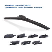 ����� ������������ GoodYear Premium 14"/360 �� ����������� 8 ������������ - ���� 6