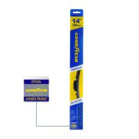 ����� ������������ GoodYear Premium 18"/450 �� ����������� 8 ������������ - ���� 2