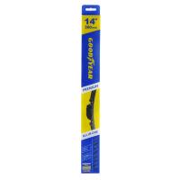 ����� ������������ GoodYear Premium 23"/580 �� ����������� 8 ������������