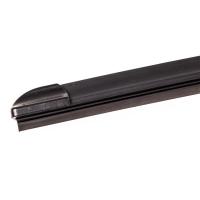 ����� ������������ MASUMA 19"/475 �� ������������� 8 ������������ - ���� 2