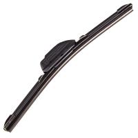 ����� ������������ MASUMA 24"/600 �� ������������� 8 ������������