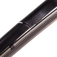 ����� ��������� MASUMA 14"/350 �� ���� - ���� 3