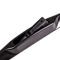 ����� ��������� MASUMA 15"/375 �� ���� - ���� 4
