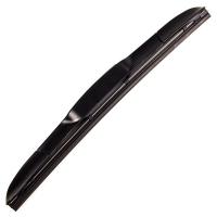 ����� ��������� MASUMA 16"/400 �� ����