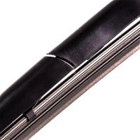����� ��������� MASUMA 17"/425 �� ���� ������� - ���� 3
