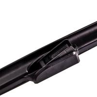 ����� ��������� MASUMA 18"/450 �� ���� ������� - ���� 4