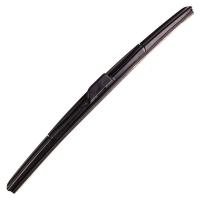 ����� ��������� MASUMA 20"/500 �� ���� �������