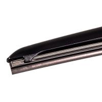 ����� ��������� MASUMA 22"/550 �� ���� ������� - ���� 2