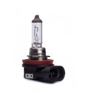 Bosch Standard H11 12V 55W (1987302084)