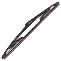 ����� ������ MASUMA 12"/300 �� Ford Focus II, III 04-; Nissan Qashqai (J10) 06-14