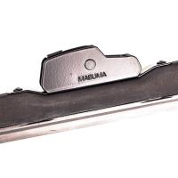 ����� ������ ������ MASUMA 16"/400 �� ������������� ��������� - ���� 3